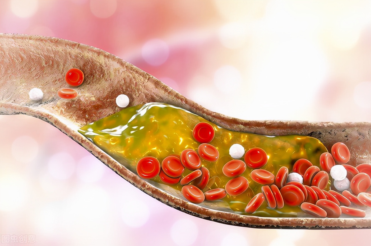 冬天夜里憋尿的危害,冬天憋尿对身体有什么危害