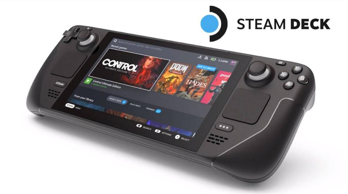 steam一周降价新游戏推荐,steam最近的大事