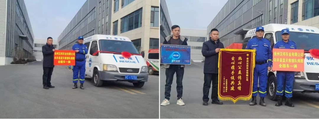 美缔2022年高光时刻大盘点！2023更值得被看好！