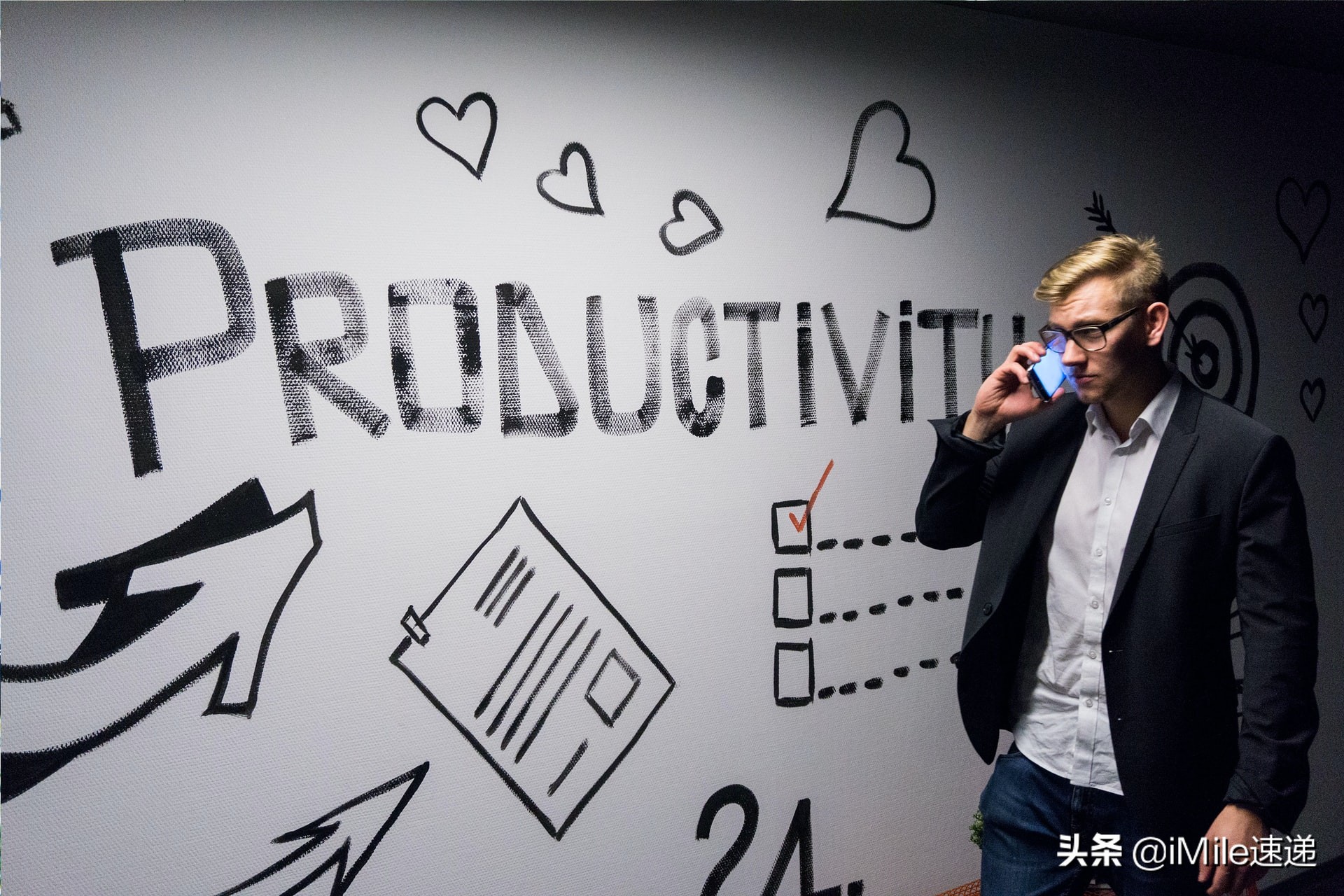 mercadolibre物流解决方案,跨境电商mercadollibre平台介绍