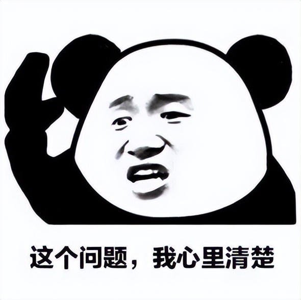 手机贴膜跟不贴膜摔坏的区别,手机摔了还能贴膜吗