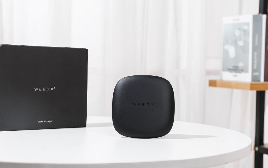 网络机顶盒哪个牌子好2021,网络机顶盒哪个比较好平价