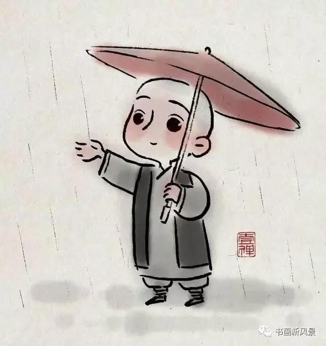 现在的网店商家都不怕差评,网店差评太多了怎么办