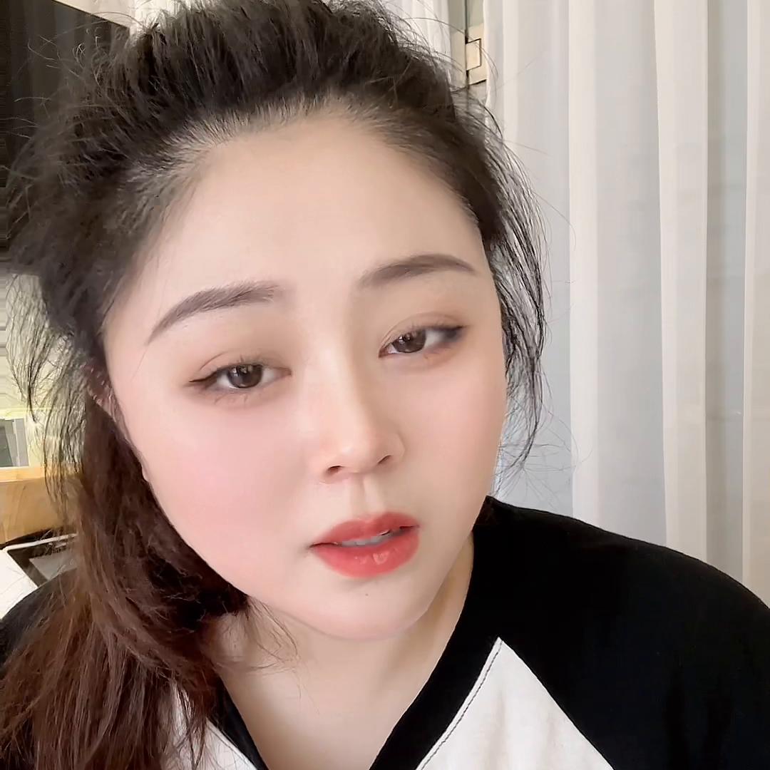 如何自己不投资开实体店,怎样不投资在网上开一家小超市