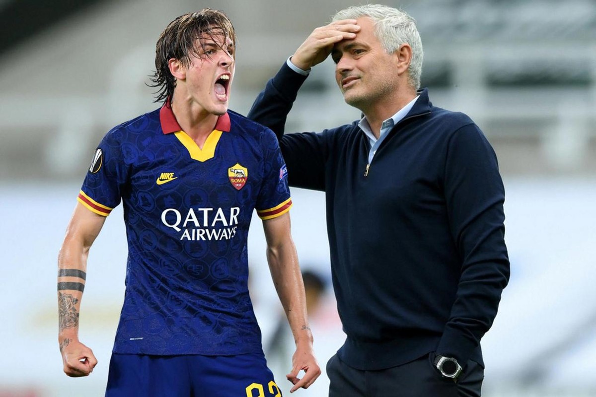 米兰的金元时代姗姗来迟,3亿预算,首选利物浦锦鲤和穆帅心腹