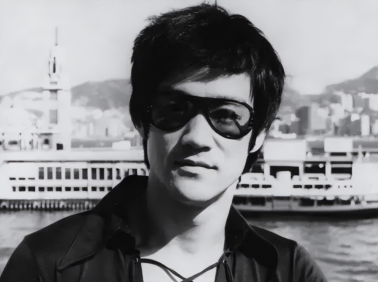 李小龙死因至今未解之谜,揭秘李小龙死亡谜团