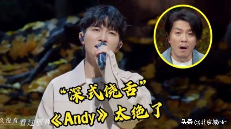 时光音乐会孙悦人气最高,时光音乐会孙悦专场介绍