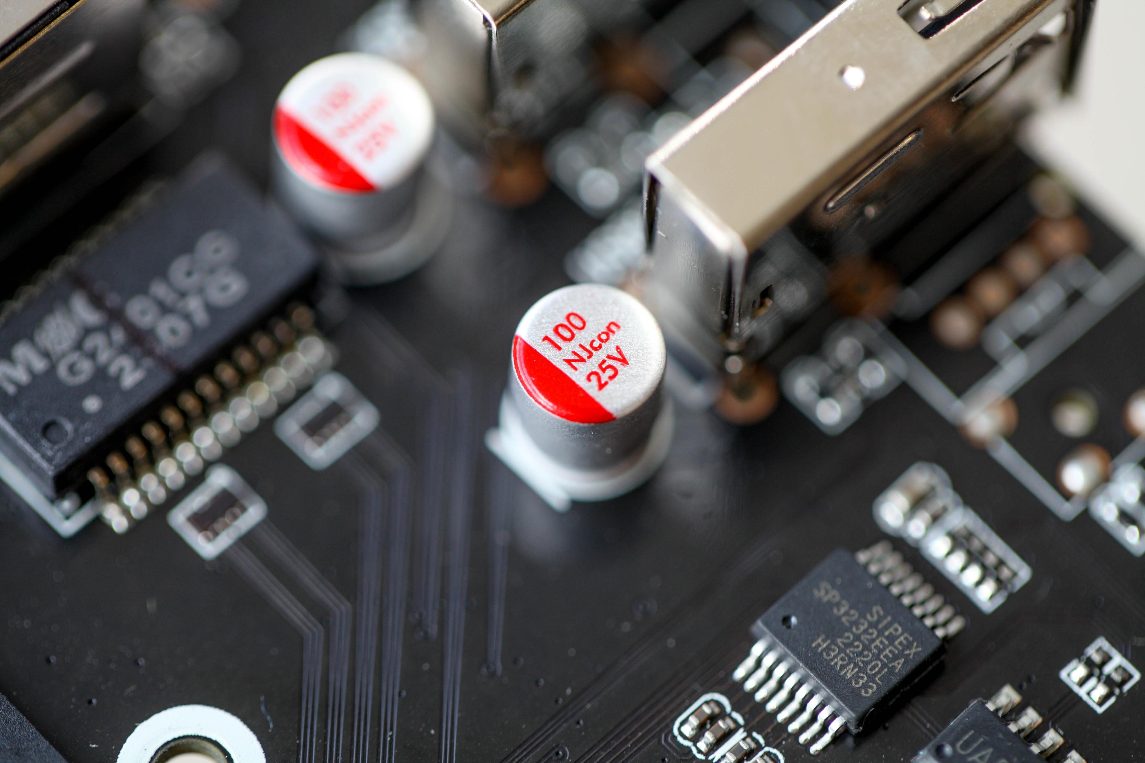 家庭网络重新改造,芝杜z9xpro怎么播放本地视频