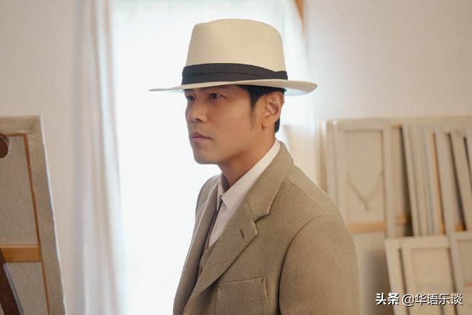 邓紫棋周杰伦收入,周杰伦收费歌曲怎么免费听