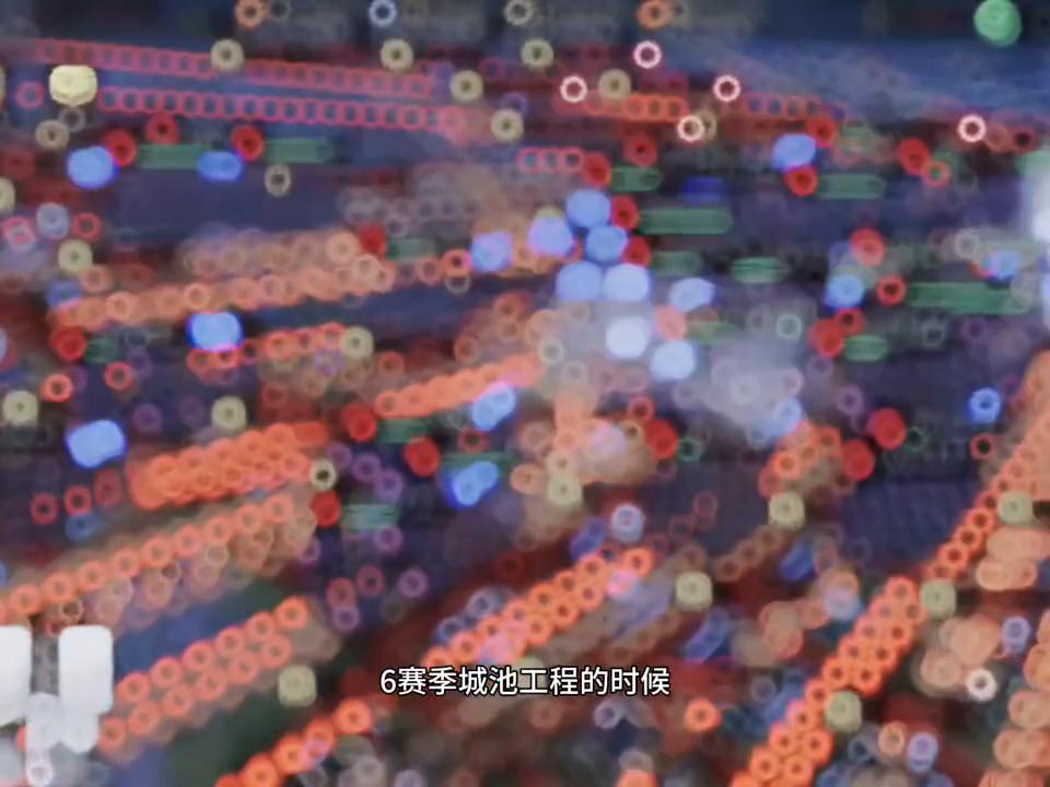 率土之滨荣誉积分怎么快速获得,荣誉值率土怎么计算