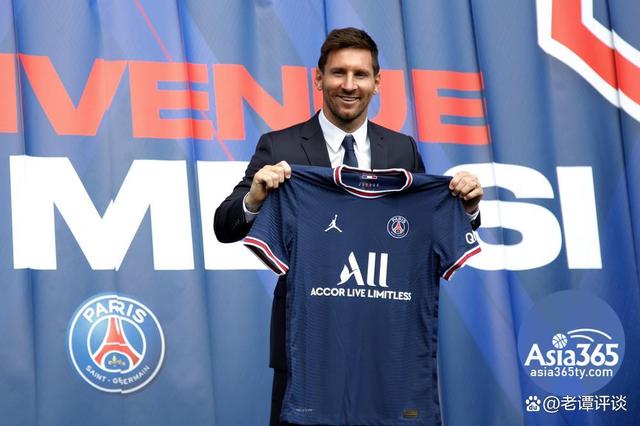 道歉可以弥补一切错吗,道歉真的有用吗剧情