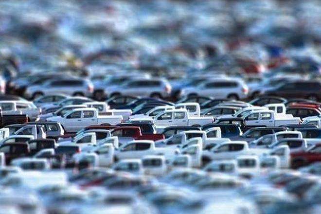 德宜云车服平台合法吗,重庆德宜云车服