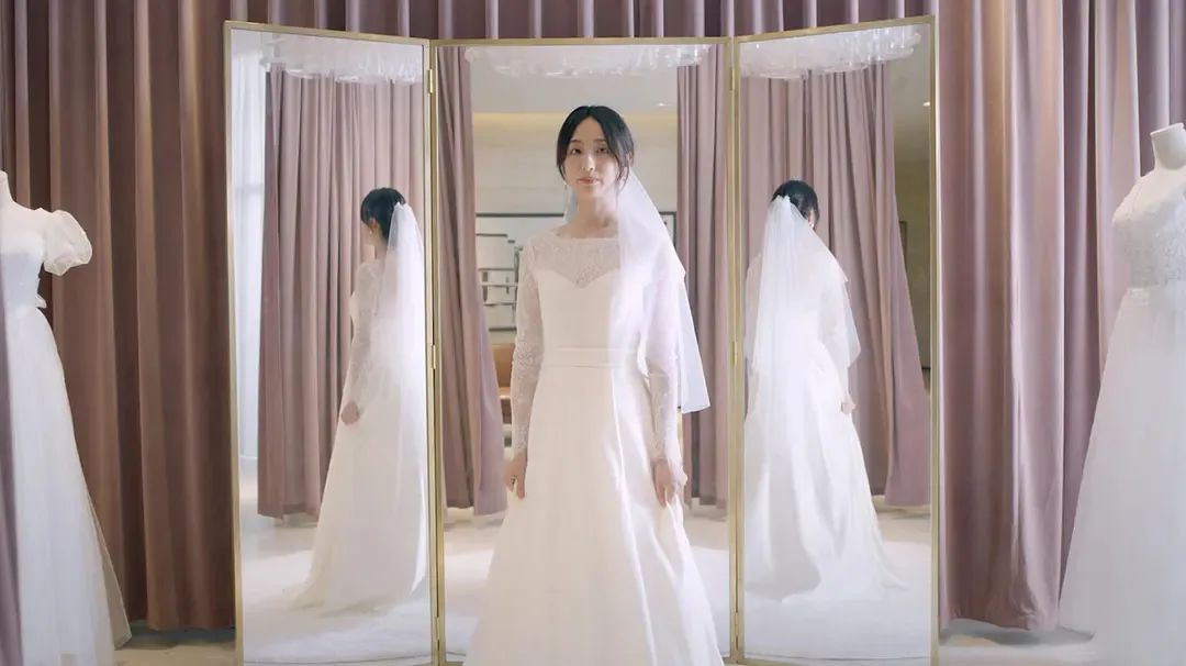 三年之后的再次重逢,三年后再相遇视频