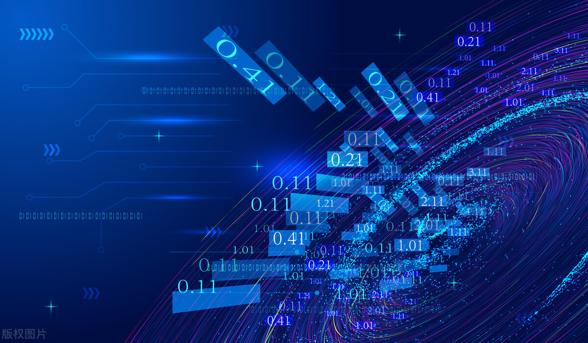 房地产营销模式解析,房地产营销模式的发展趋势