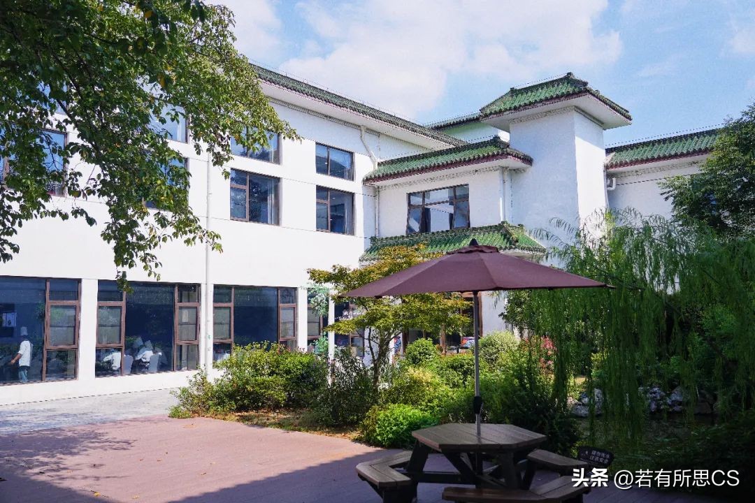 鼋头渚赏月看烟花,太湖鼋头渚烟花旅游攻略