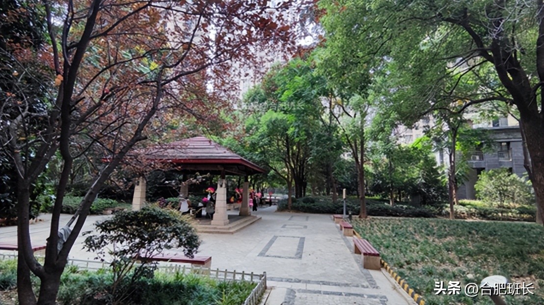 中环云邸最新楼盘,中环云邸楼盘