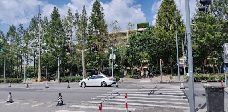 上海昌硕电子厂最新真实情况,上海昌硕生产的iphone怎么样