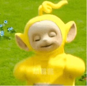 想你了想抱你的表情包,想见你只想见你表情包