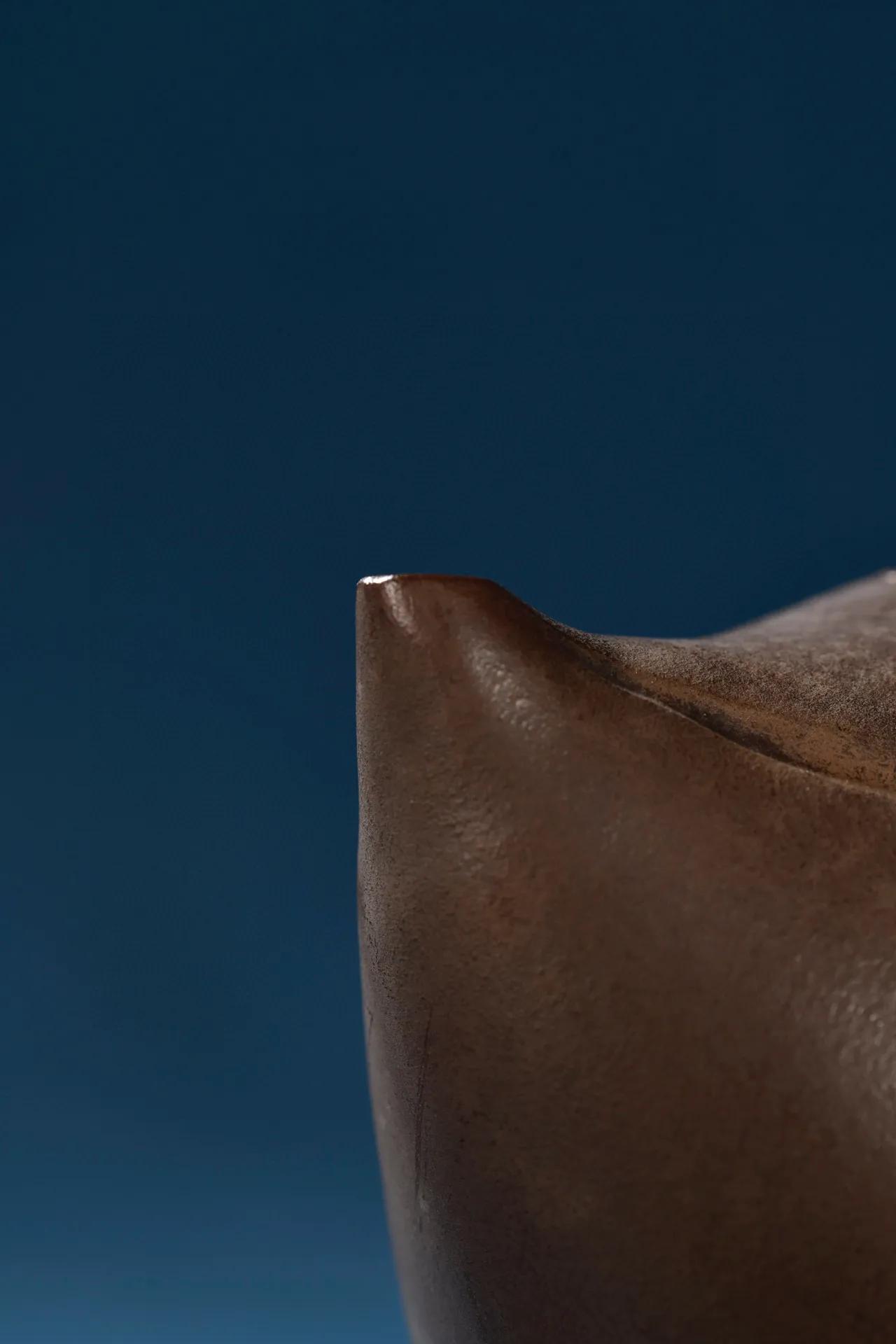 紫砂茶壶的种类及图片大全,紫砂山水茶壶多大