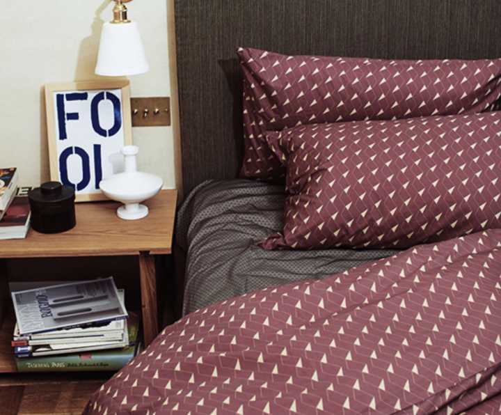 江南布衣家居服旗舰店,江南布衣儿童官方旗舰店睡衣