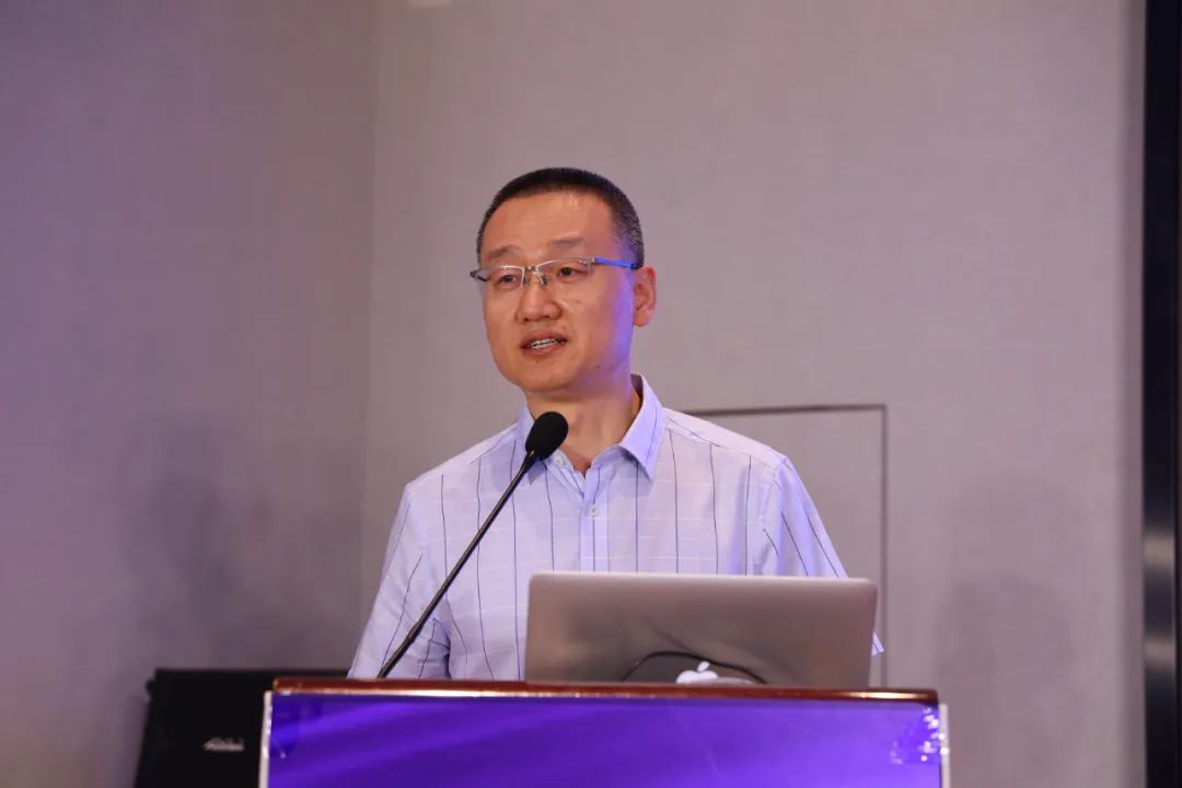 【专家齐聚精彩连台】石家庄市人民医院多场学术活动火热开启