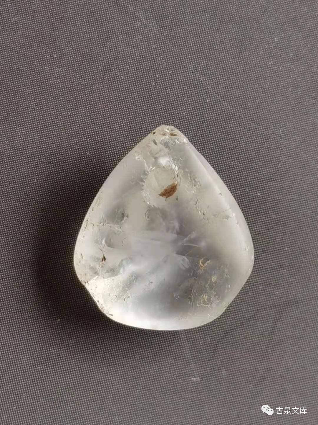 天然贝币真品价格,原始贝币发展史