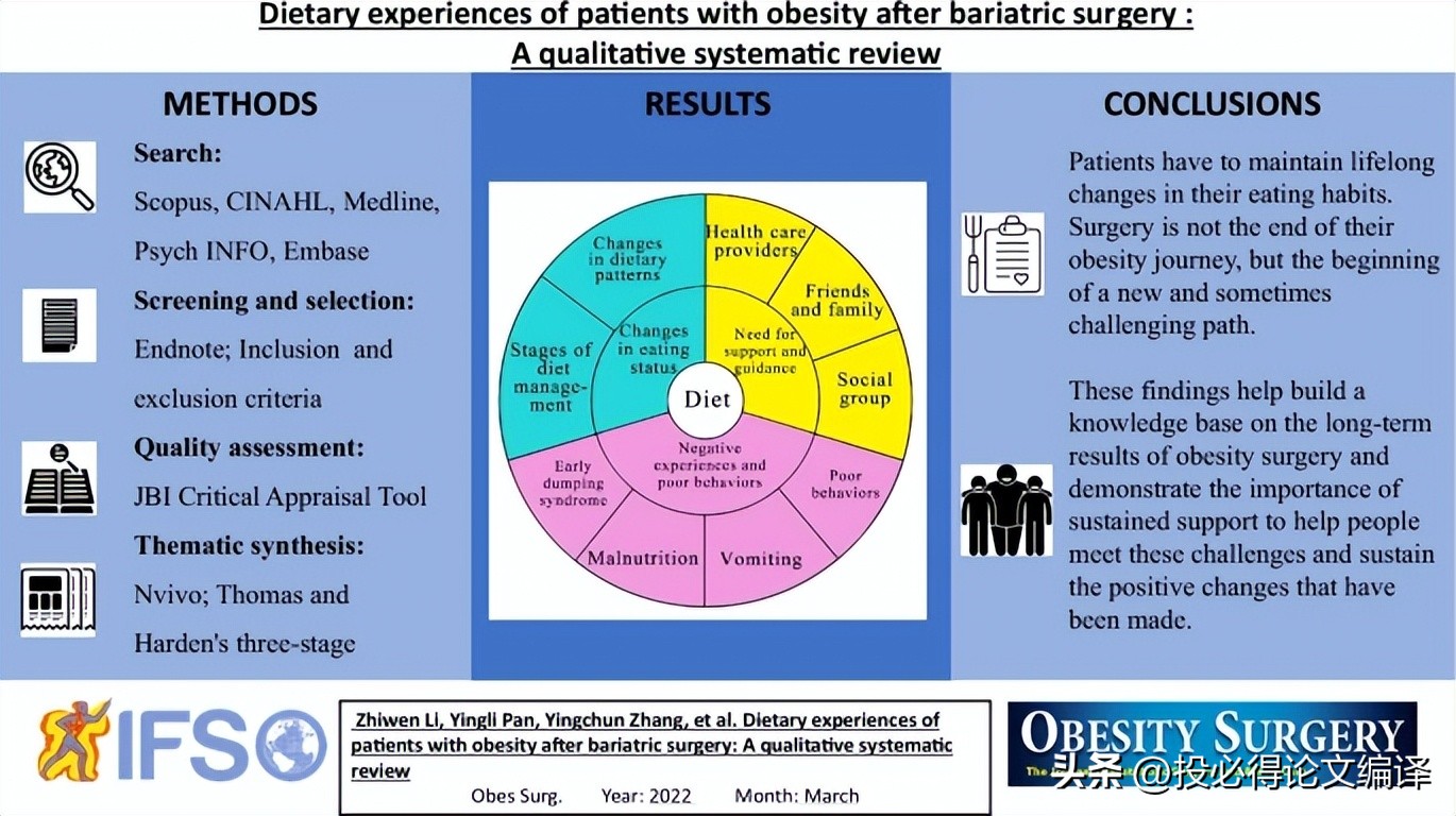 检索国内外专利文献学位论文,如何查国外专利论文