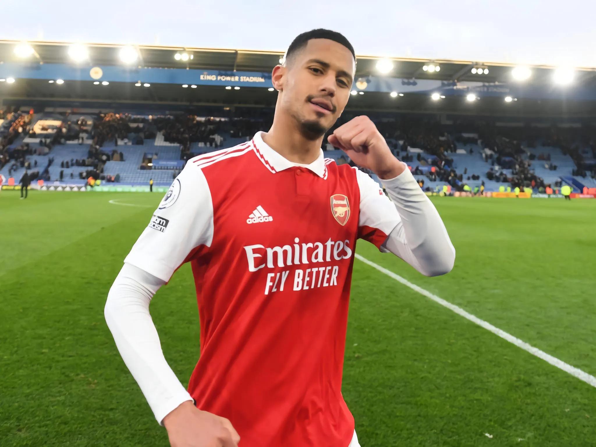 2020五大联赛英超,2022五大联赛最佳阵容图片