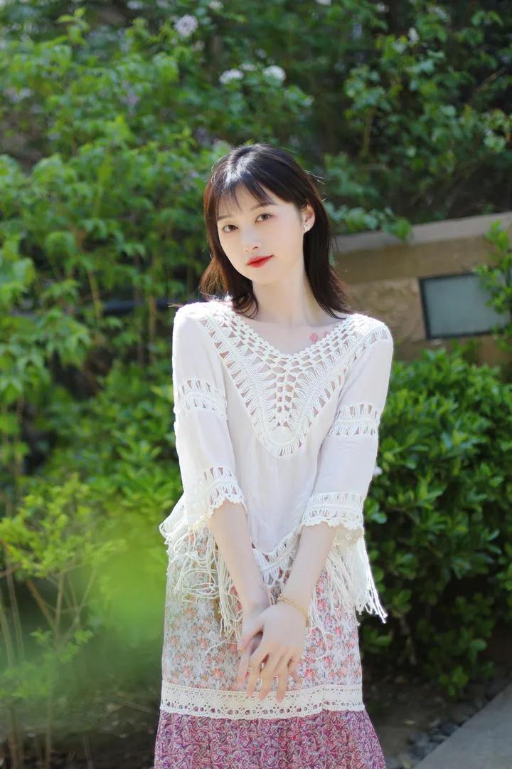 人体艺术摄影|第十期