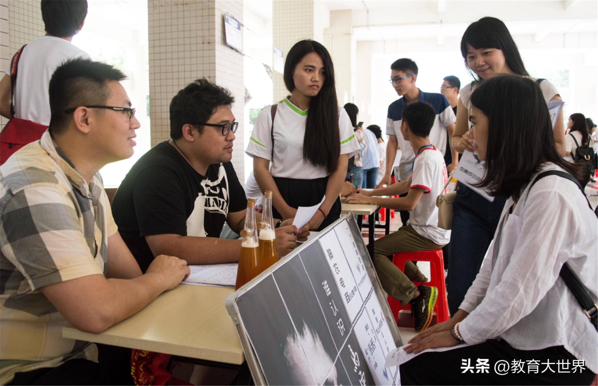 上岸帖2023考研复试攻略,2023考研复试备考方法