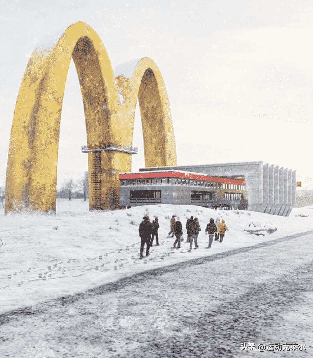 日军日记:*安妇慰**不服从管教,我很愤怒,用*刀刺**插入她的*体下**