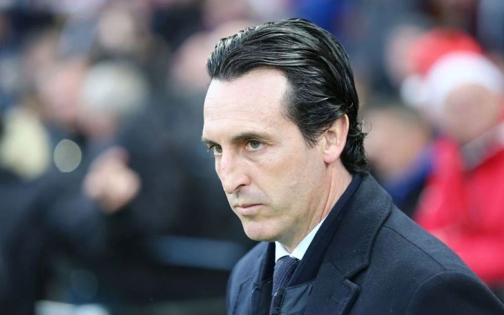 洋洋聊欧冠视频,洋洋聊欧洲杯