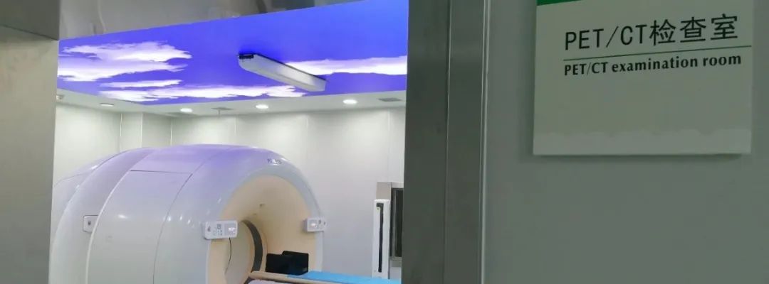 x光拍片机辐射,手持拍片机防辐射