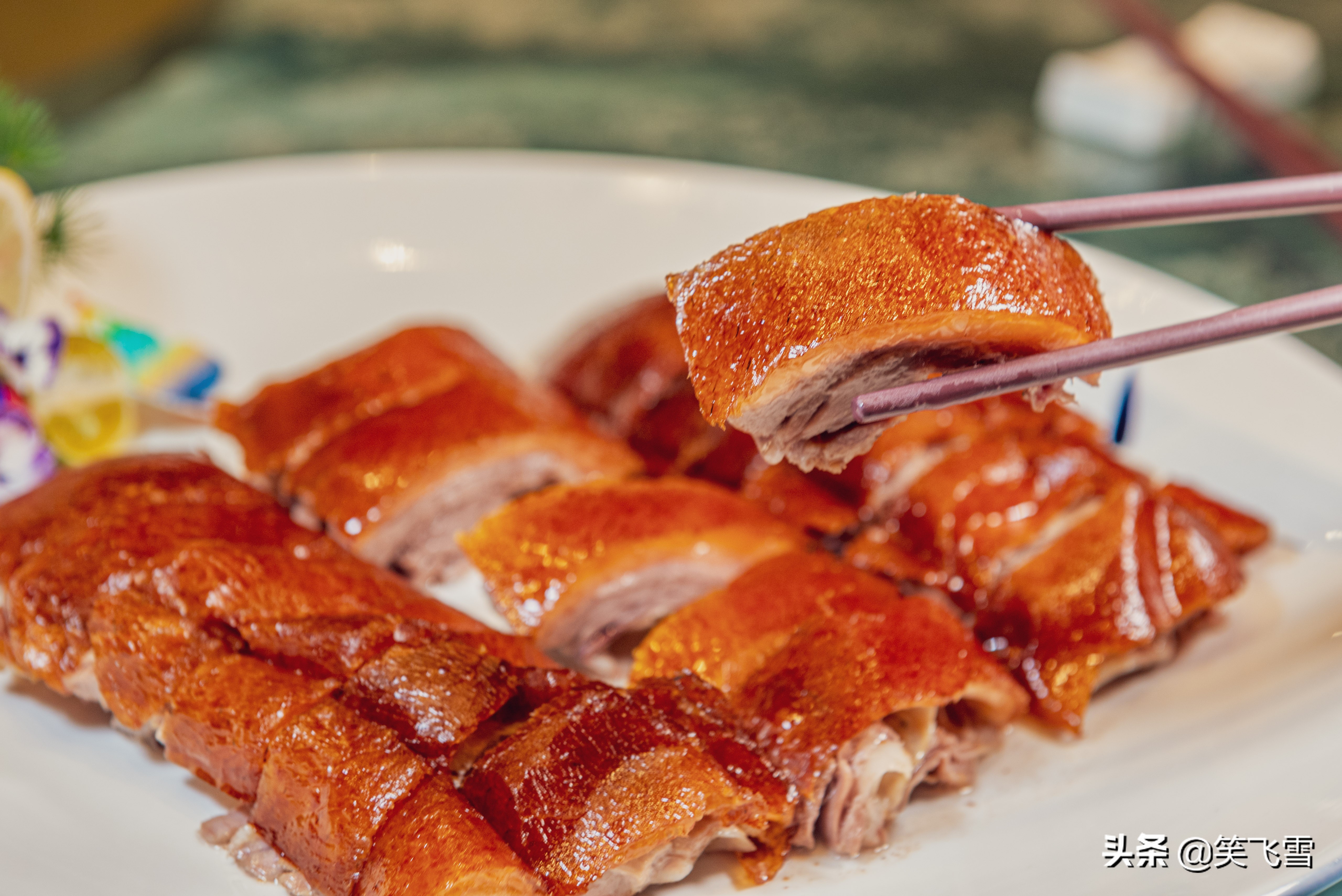 去顺德有什么好玩的,去顺德必玩的地方