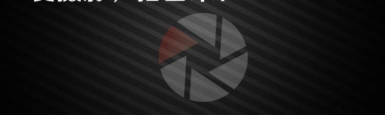 下雪适合拍什么大片,下雪到雪里面拍照片怎么拍最好看