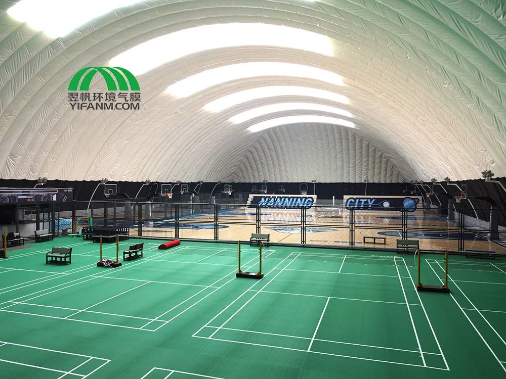 成功管理的关键是什么,成功开店要素之运营管理