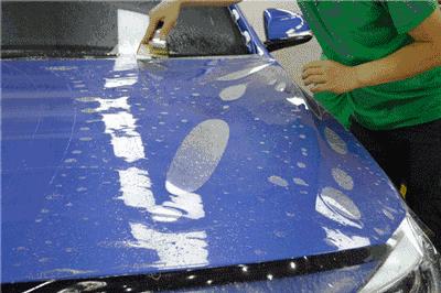 国际油价大涨段子,油价大涨有什么段子