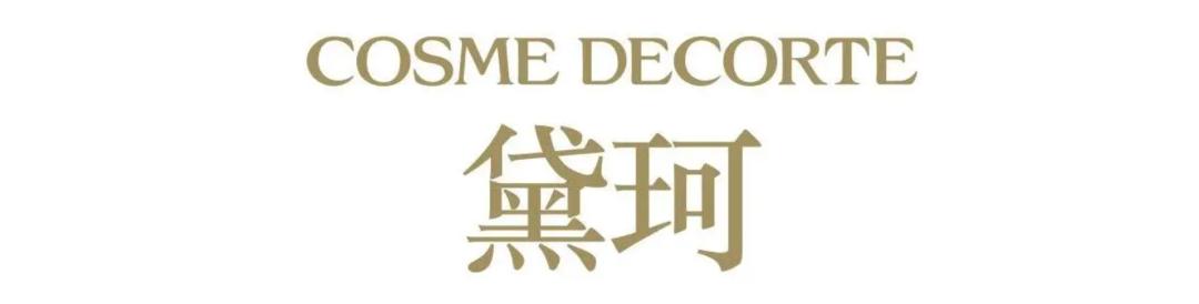 四级作文把clinic当成了食堂,英语四级作文题目school