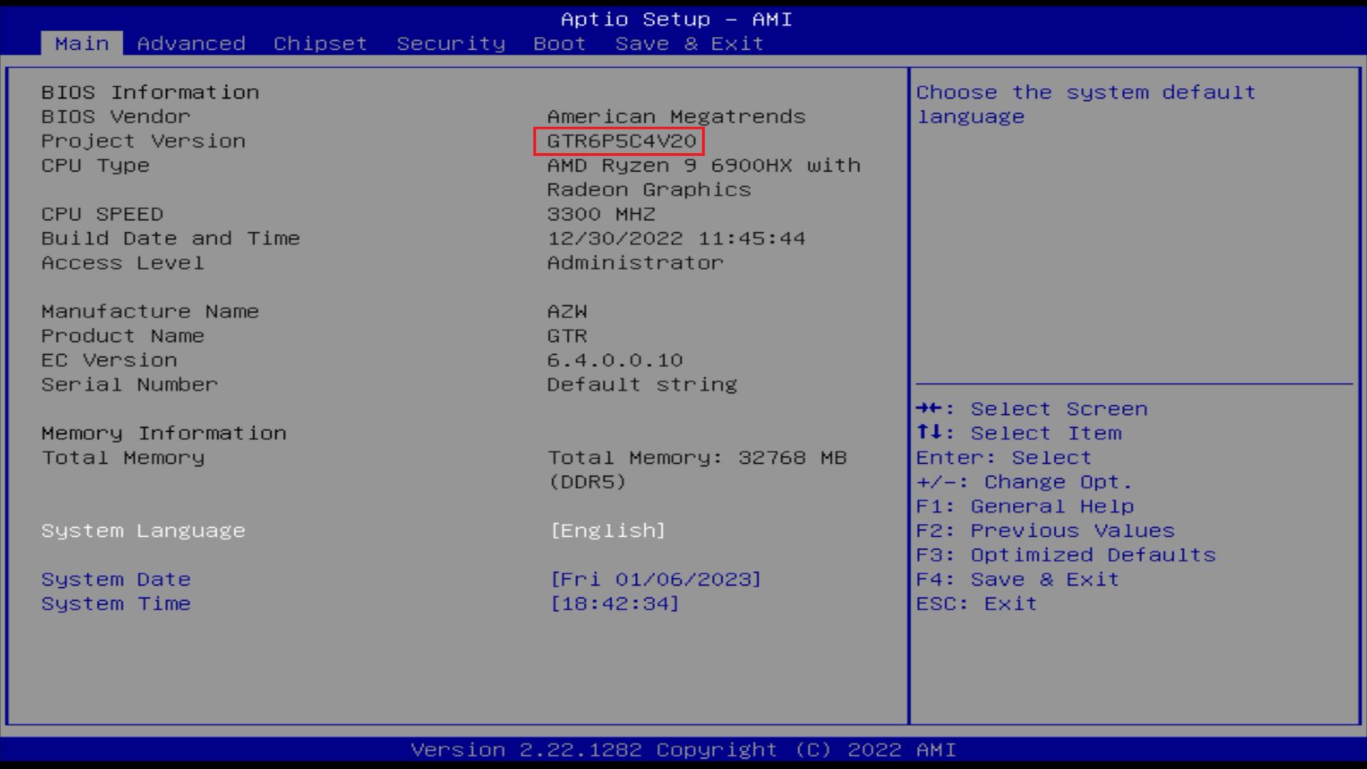 win11怎么在bios下关闭虚拟机,win11在bios怎么进行系统修复