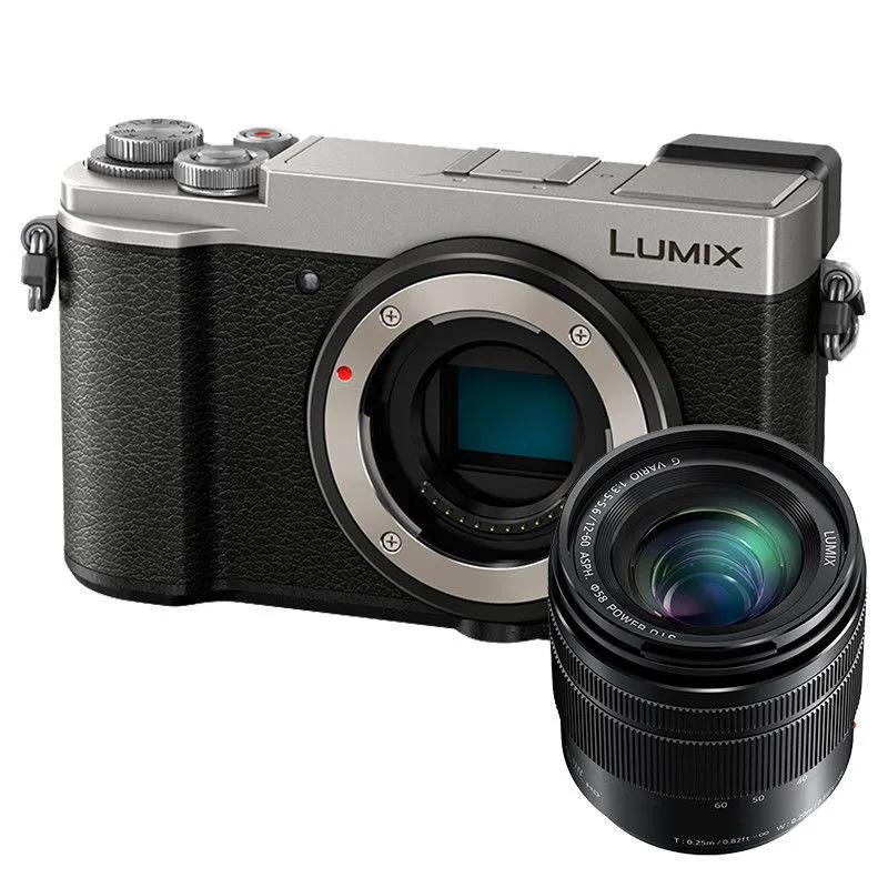 鎽勫奖鍏ラ棬寰崟鐩告満,鎽勫奖鍏ラ棬寰崟鐩告満鎺ㄨ崘