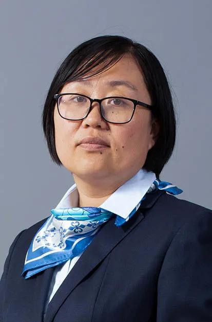 科室名片|医路热血肾利在握：西海岸新区中心医院血液内科肾内科