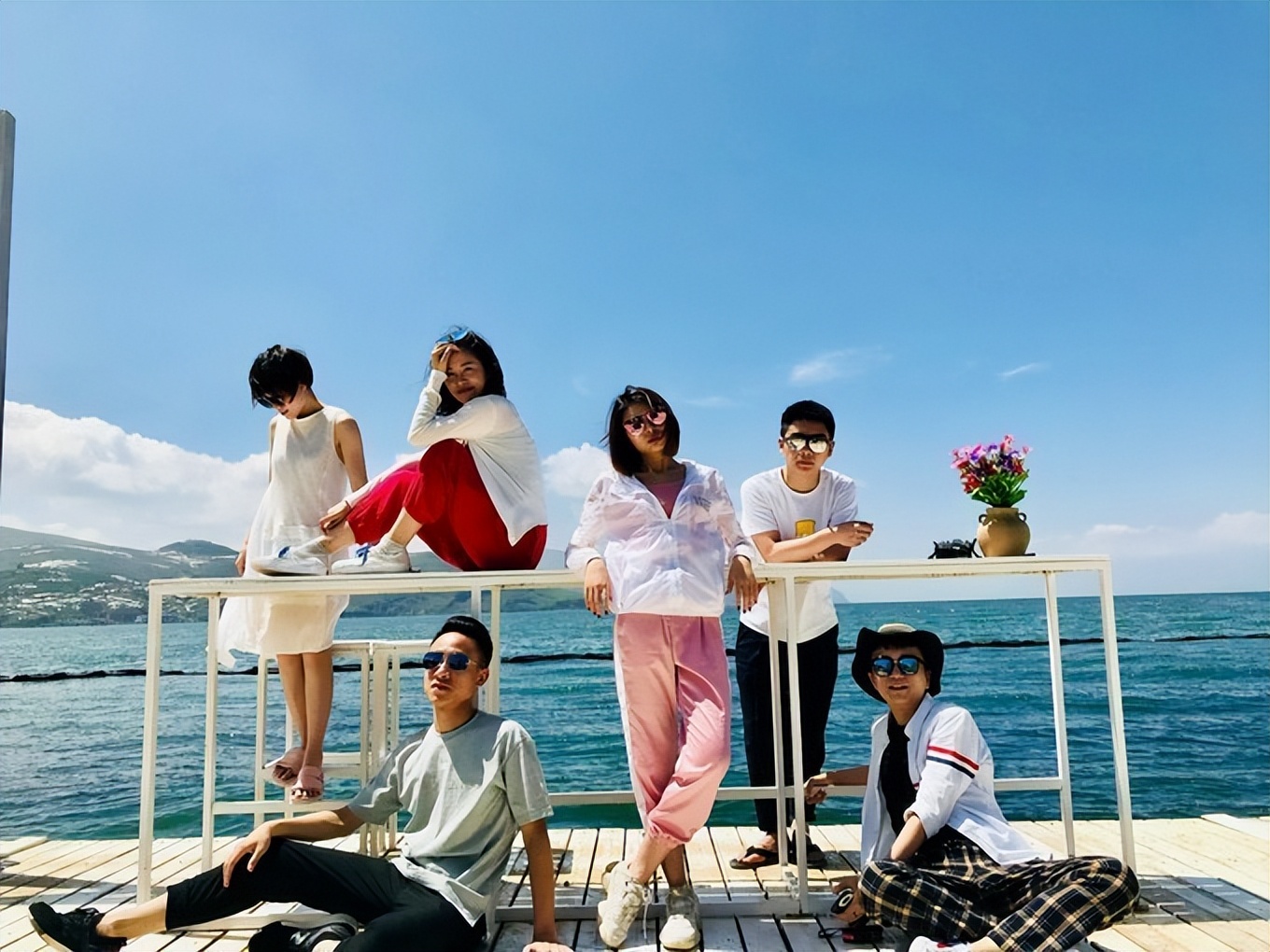 去云南自由行旅游攻略及费用,现在去云南旅游全攻略自由行