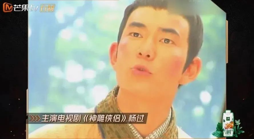 能对抗四大天王的台湾男歌手,能与四大天王抗衡的台湾歌手