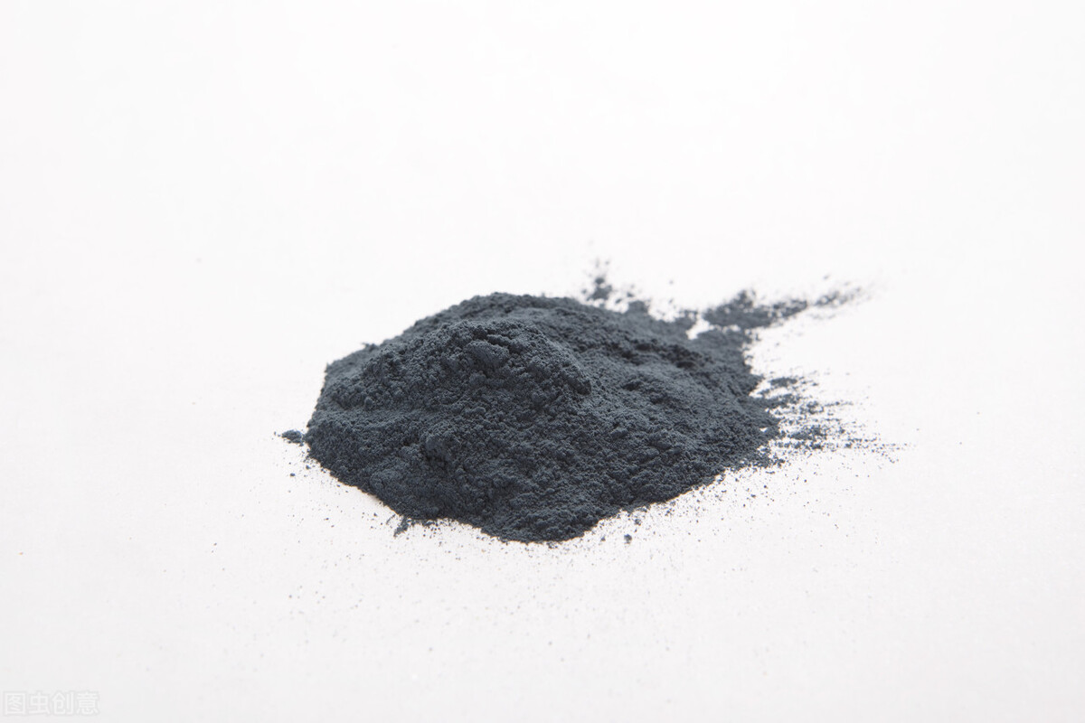 本草纲目中治疗湿毒克星草药,本草纲目里有治疗皮肤病的处方吗