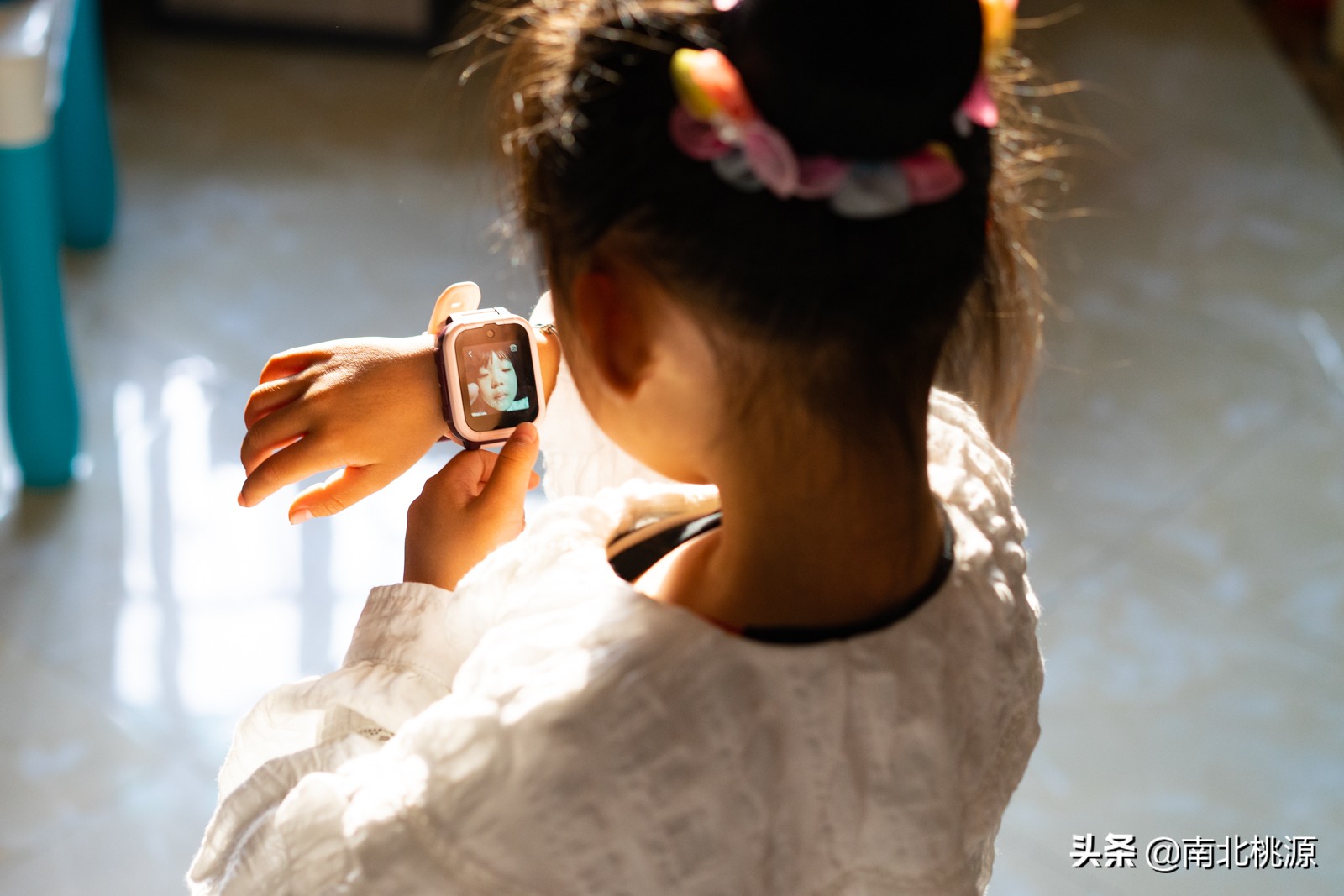 360儿童手表10x微信支付功能,360儿童电话手表10x太费电