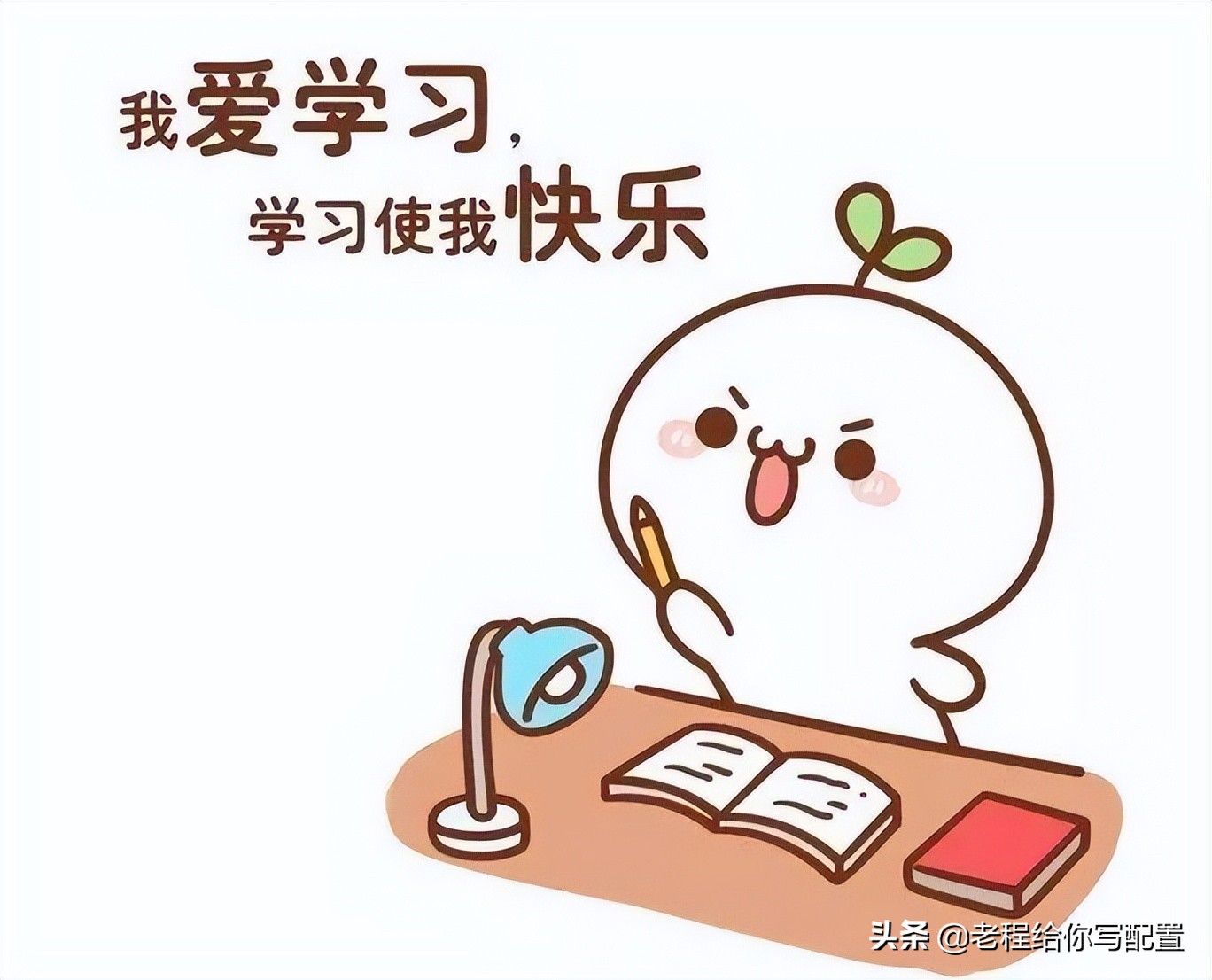 台式电脑怎么安装操作系统,如何给电脑装系统全过程