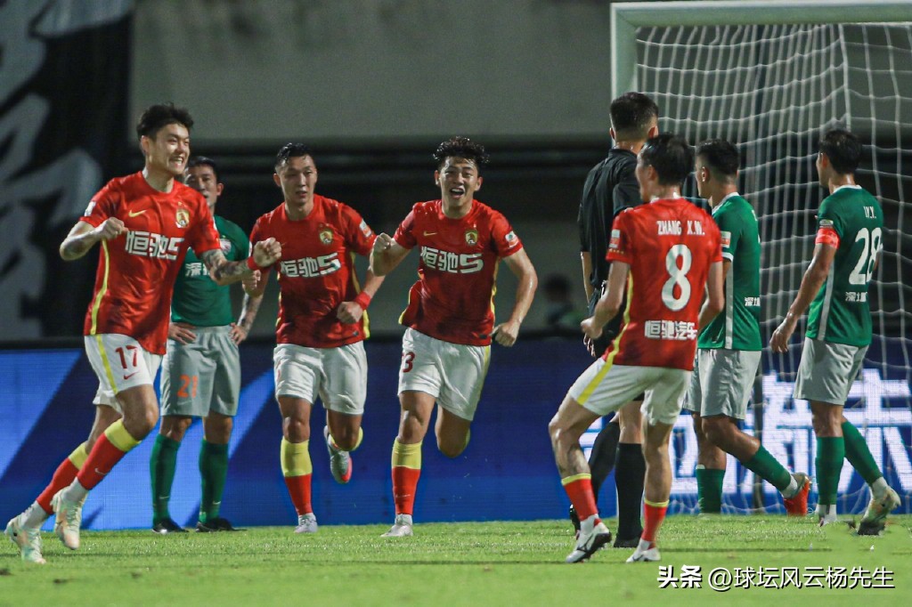 广州恒大韦世豪郑智,郑智韦世豪集训名单