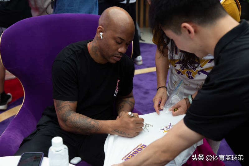 马布里下赛季回cba,马布里恐怖比赛