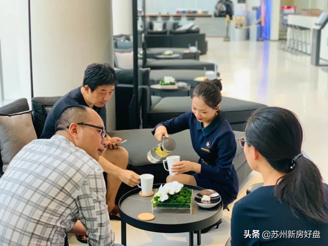 美的正荣春栖和庭,美的正荣春栖和庭售楼处地址