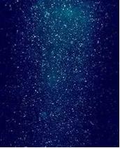 世界上大海的奇怪现象,现实中的大海奇观